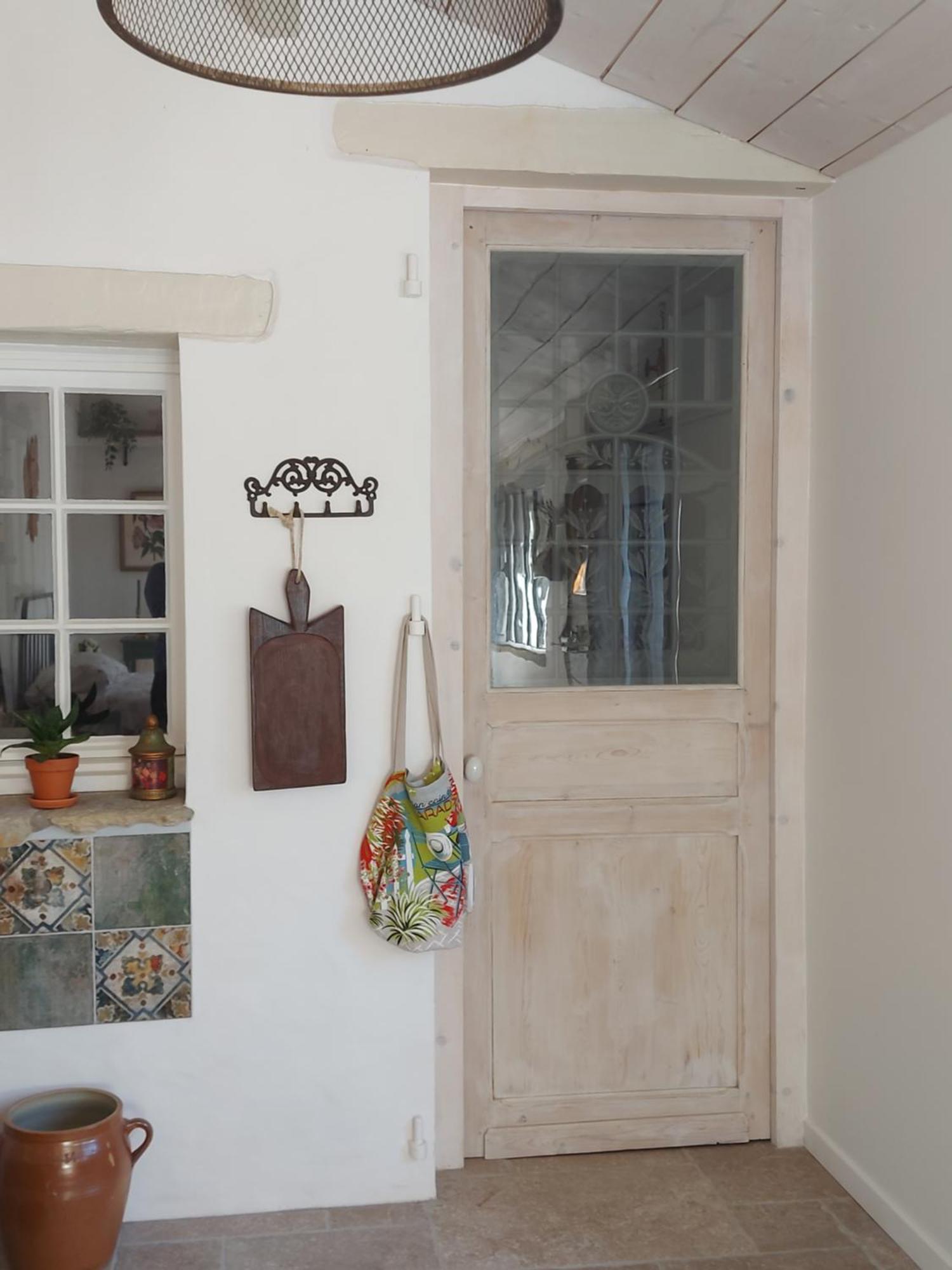 Maison D'Hotes Villa Xaran Erdian Espelette Rom bilde