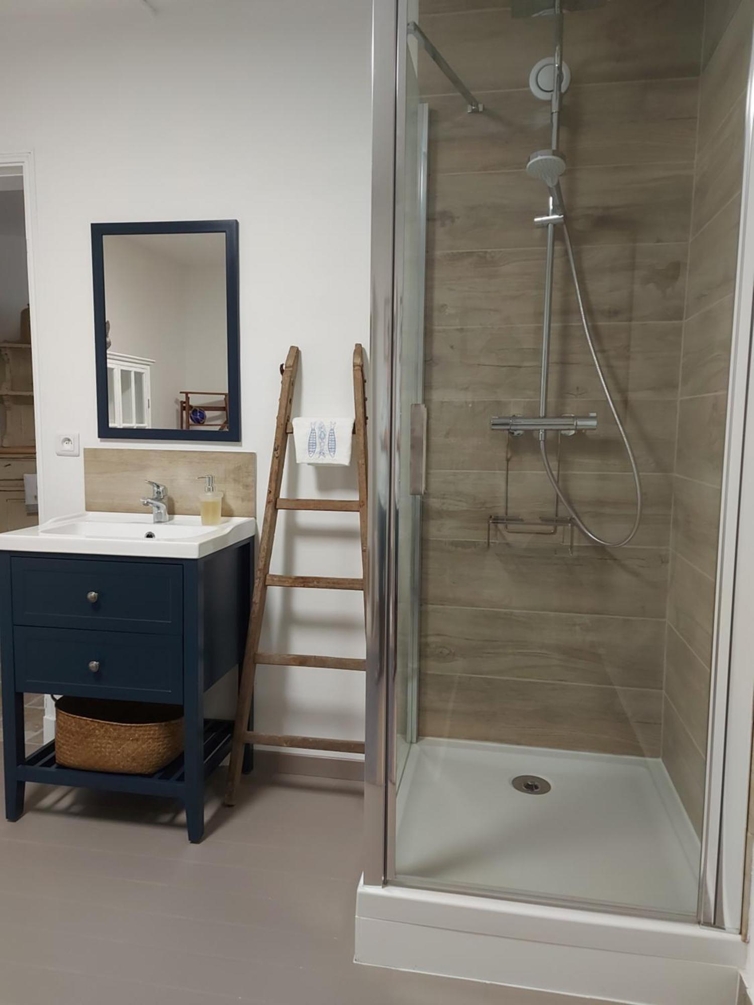 Maison D'Hotes Villa Xaran Erdian Espelette Rom bilde