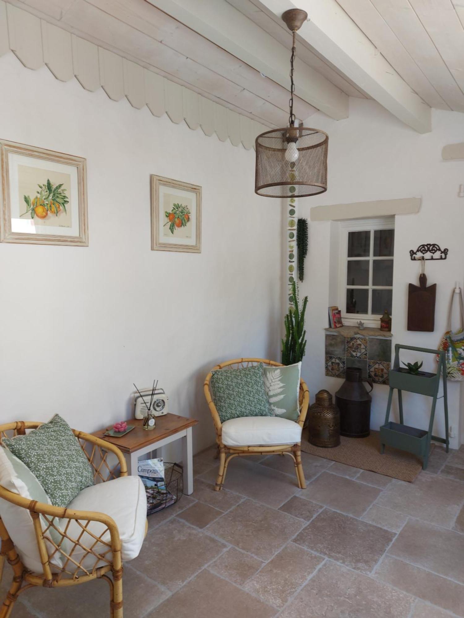 Maison D'Hotes Villa Xaran Erdian Espelette Rom bilde